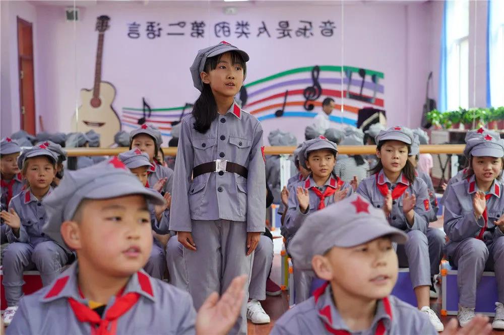 1595473741363023.jpg 微信图片_20200723111056.jpg