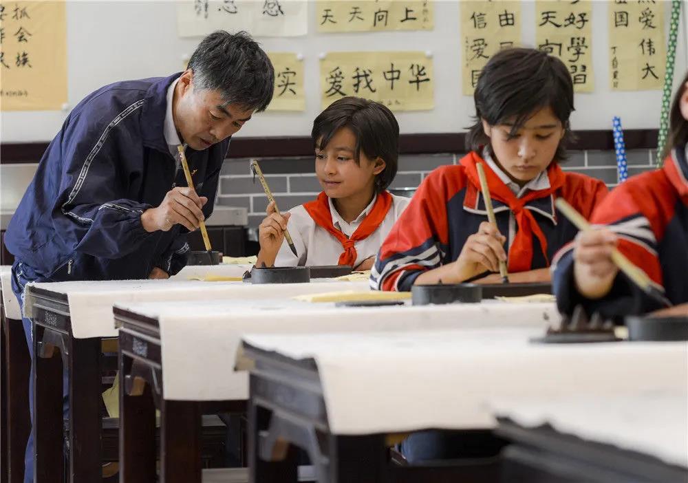 1595473515460853.jpg 微信图片_20200723110711.jpg