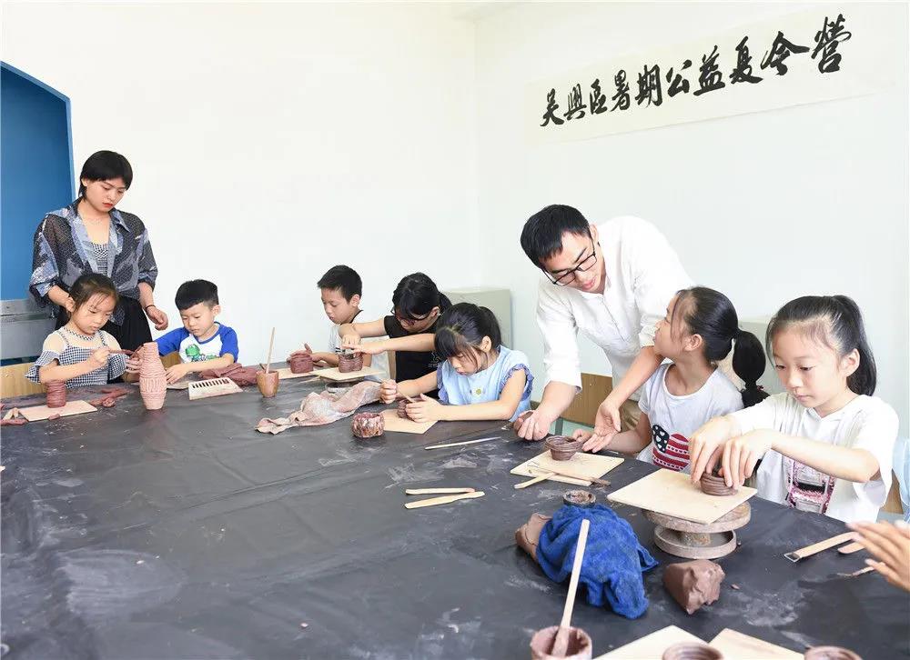1595473409644986.jpg 微信图片_20200723110527.jpg