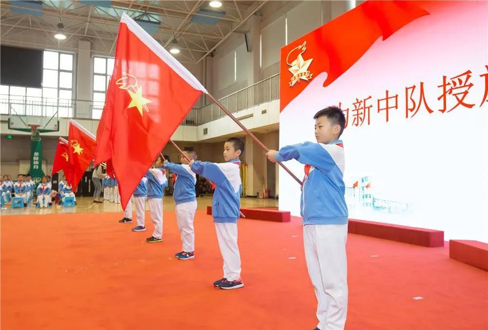 1595473374256671.jpg 微信图片_20200723110448.jpg