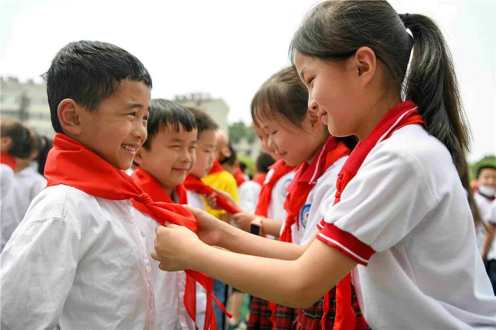1595473703468264.jpg 微信图片_20200723111021.jpg