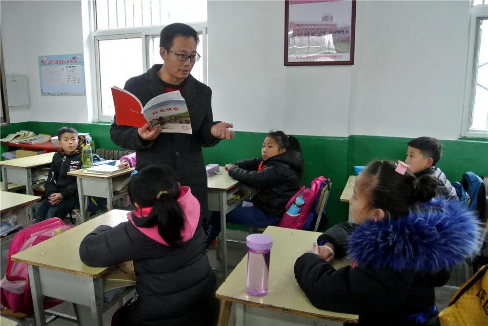 1595473772402843.jpg 微信图片_20200723111130.jpg